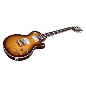1564654512701-118.Gibson, Electric Guitar, Les Paul Standard 2014 with Min-Etune -Honeyburst LPS14HYRC1 (2).jpg